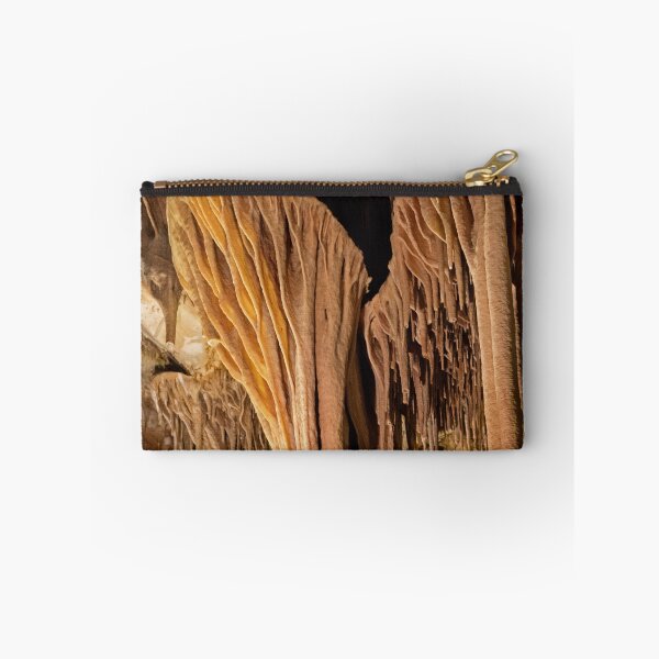 Item preview, Lehman Cave designed and sold by WorldDesign.