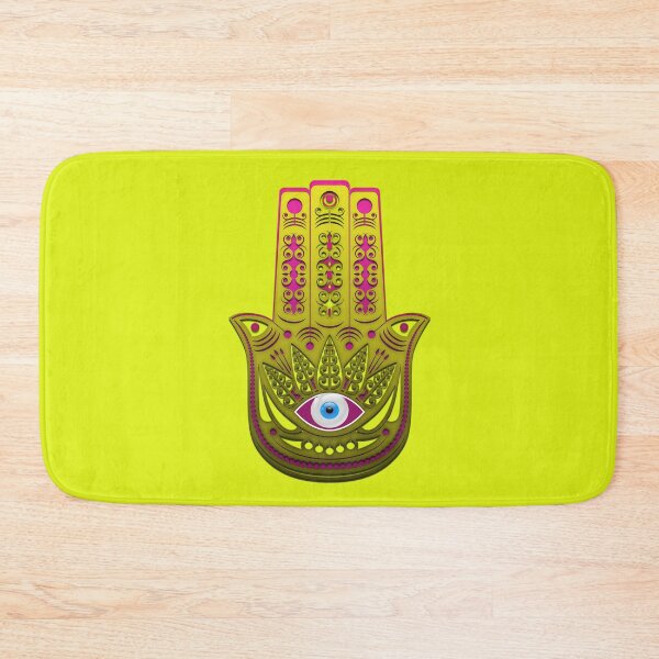 Item preview, Hamsa. designed and sold by mensijazavcevic.