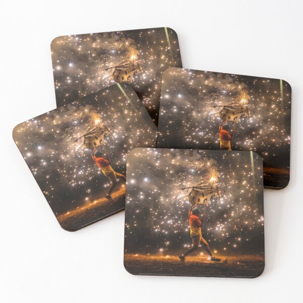 Item preview, Fireworks designed and sold by erickromob.