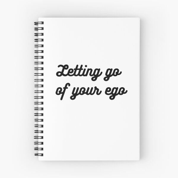 Item preview,  #ego designed and sold by EnlightParis.