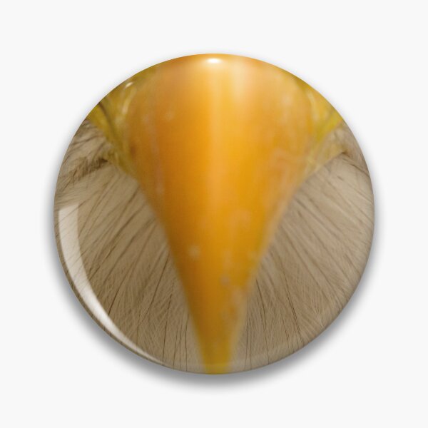 Item preview, Eagle Beak Close Up designed and sold by Dator.