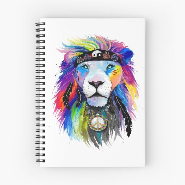 Item preview, Lion art designed and sold by ZEDSOU ⭐⭐⭐⭐⭐.