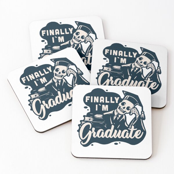 Item preview, Graduation  designed and sold by Moal29.
