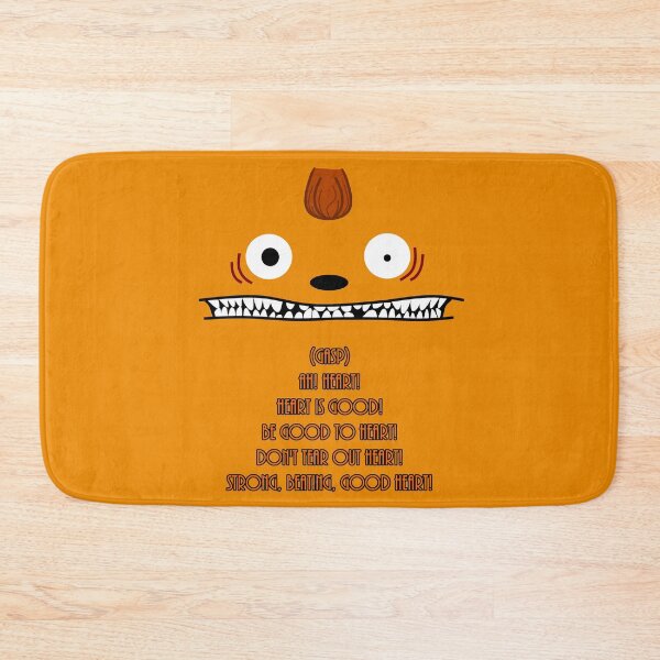 Item preview, Glottis' Heart is good! (Grim Fandango) - Clothing, gadgets & face masks designed and sold by spegnilcomputer.
