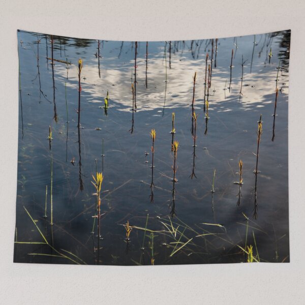 Item preview, Through the surface designed and sold by Arc1.