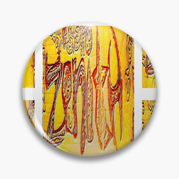 Item preview, Zenith designed and sold by Anita Priscilla  Muyama.