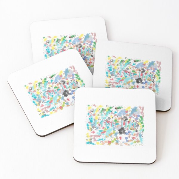 Item preview, Live life designed and sold by appexsos.