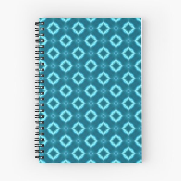 Item preview, Abstract art blending different colors and shapes by Code03 designed and sold by Code03.