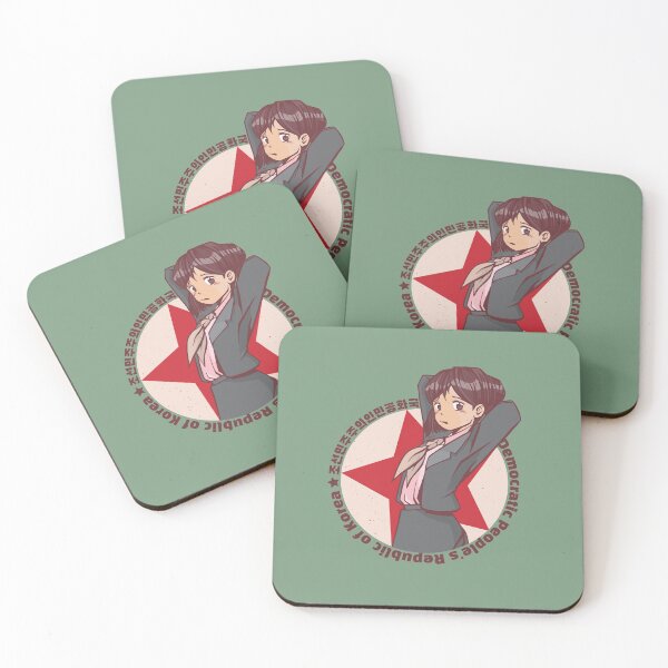 Item preview, unusual K-POP and manga motif. You love ramen designed and sold by mickystyle.