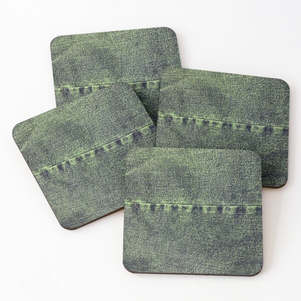 Item preview, Favorite Old Blue Jeans designed and sold by eddyscanyon.