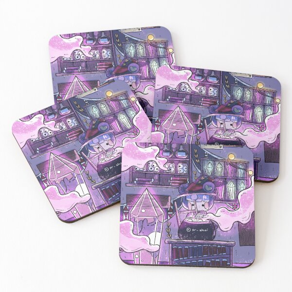 Item preview, Spell designed and sold by ar-zhai.
