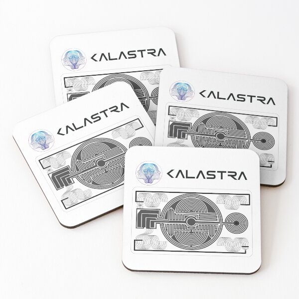 Item preview, Zheta V2 - Radionic Design  designed and sold by Kalastra.