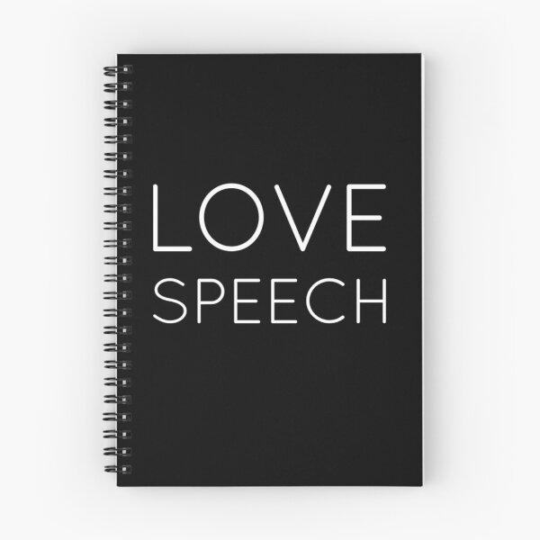 Item preview, Love Speech, SLP, Speech Therapist designed and sold by tresbelleshirts.