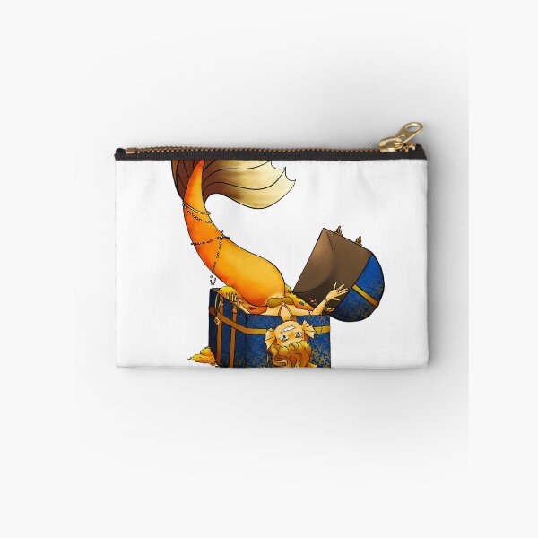 Item preview, Day 24: Treasure designed and sold by Ayala Shapiro.