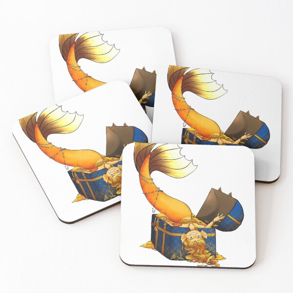 Item preview, Day 24: Treasure designed and sold by Ayala Shapiro.