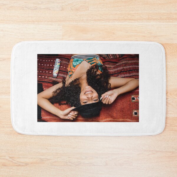 Item preview, Now United  designed and sold by Luna3107.