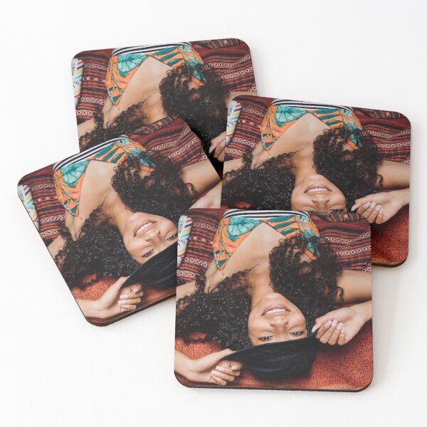 Item preview, Now United  designed and sold by Luna3107.