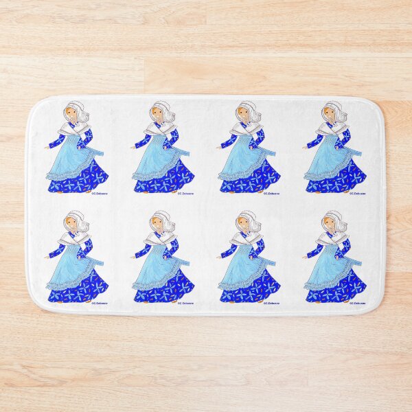 Item preview,  including its islands designed and sold by Catherine Debusne.