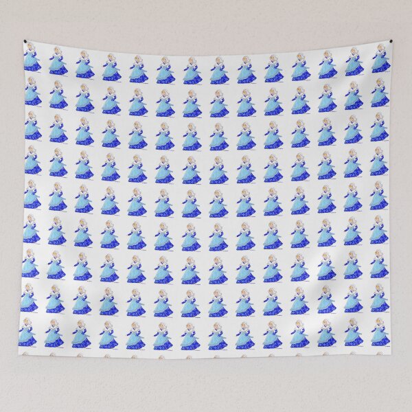 Item preview,  including its islands designed and sold by Catherine Debusne.