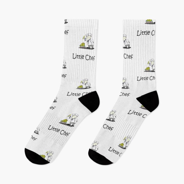 Item preview, Little Chef designed and sold by e-dream.