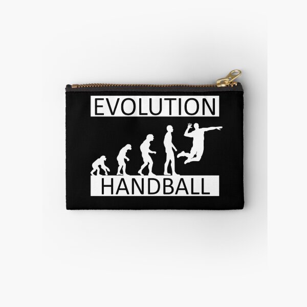 Item preview, Evolution Handball  - Sports - Hobby designed and sold by AndiHK.