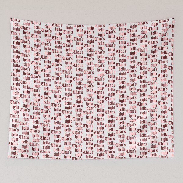 Item preview, That's hella tight- Timothee Chalamet as Kyle on Lady Bird designed and sold by floweryhaven.