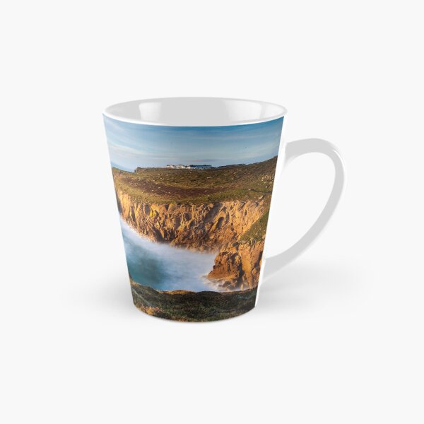 Item preview, Lands End View designed and sold by bitm2007.