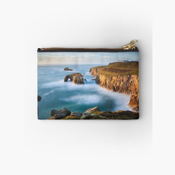 Item preview, Lands End View designed and sold by bitm2007.