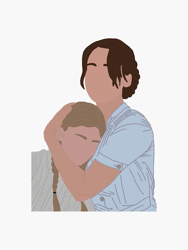 Primrose Everdeen Geschenke Merchandise Redbubble