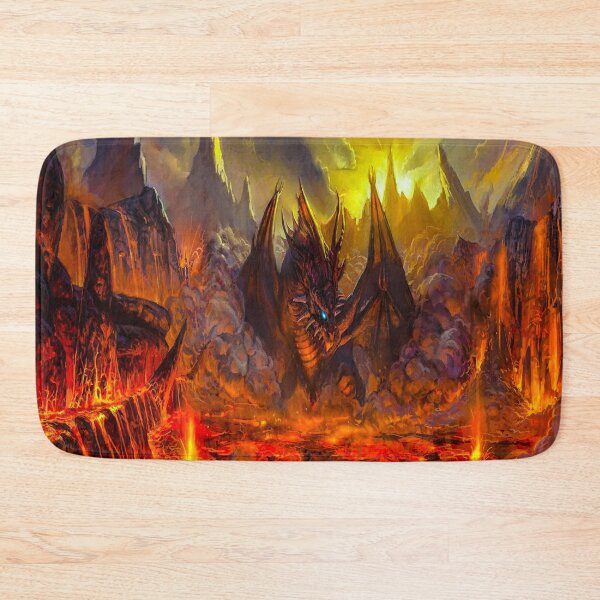 Item preview, fwc 1877 Fantasy   Dragon designed and sold by fred chiea.