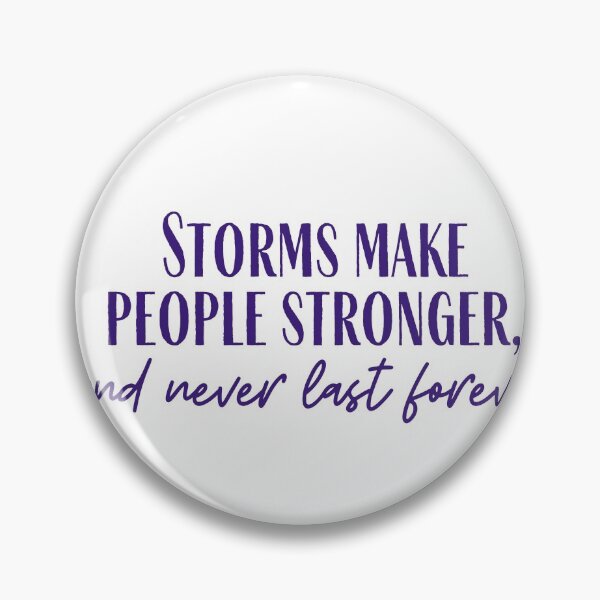 Item preview, Storms designed and sold by rymcintire.