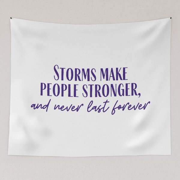 Item preview, Storms designed and sold by rymcintire.