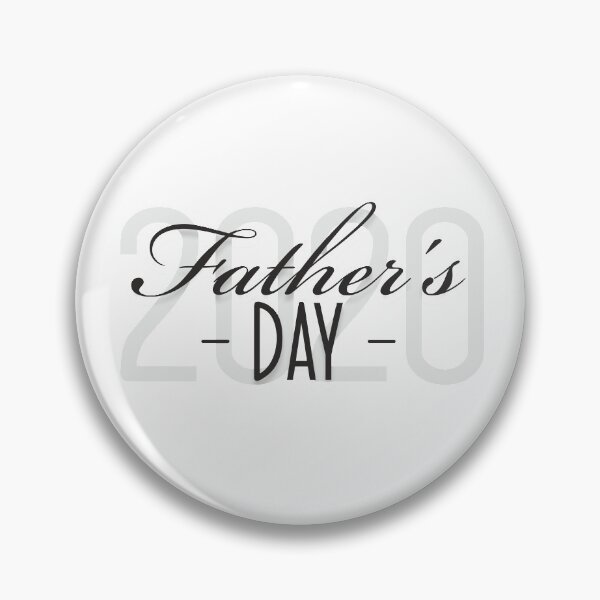 Item preview, Father's day designed and sold by SergeyDigital.