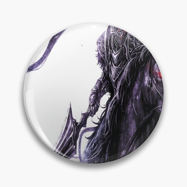 Item preview, fwc 1881 Knight Warrior designed and sold by fred chiea.