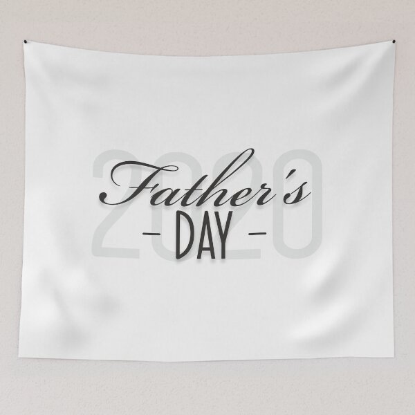 Item preview, Father's day designed and sold by SergeyDigital.