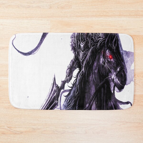Item preview, fwc 1881 Knight Warrior designed and sold by fred chiea.