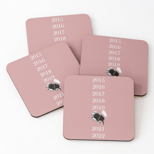 Item preview, 2020 designed and sold by ckai11.