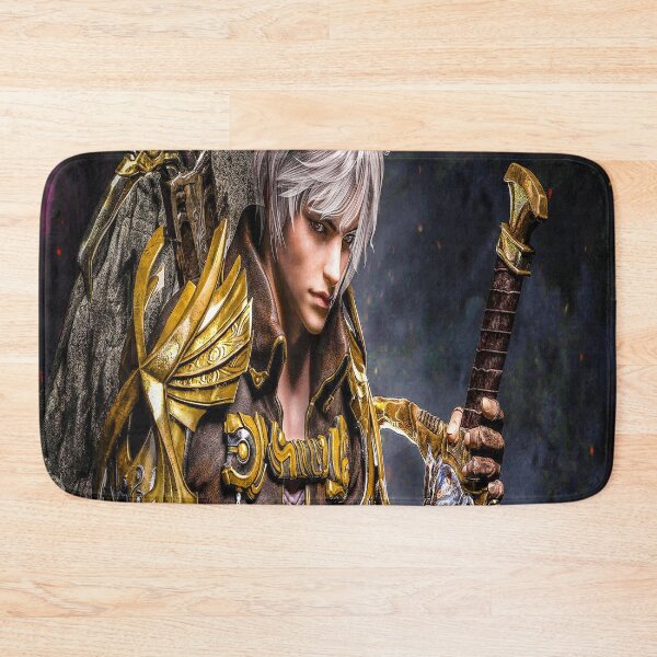 Item preview, fwc 1882 Knight Warrior designed and sold by fred chiea.