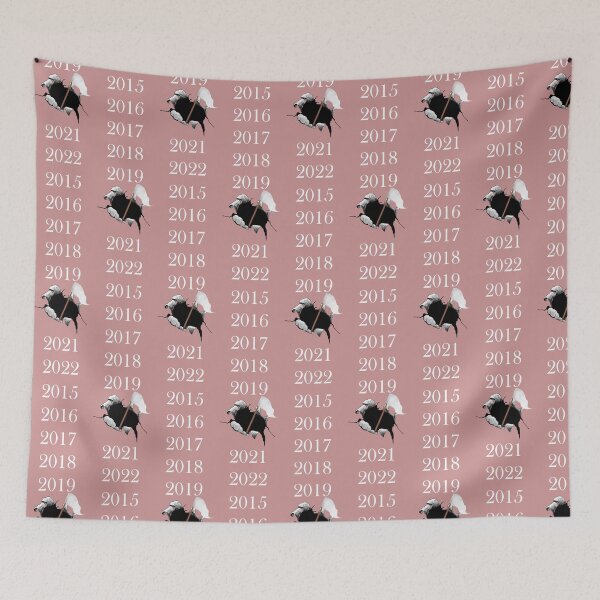 Item preview, 2020 designed and sold by ckai11.
