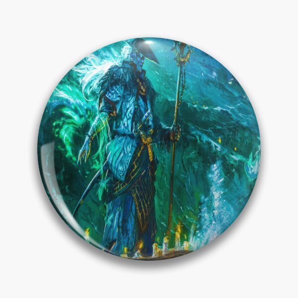 Item preview, fwc 1884 Knight  Warrior designed and sold by fred chiea.