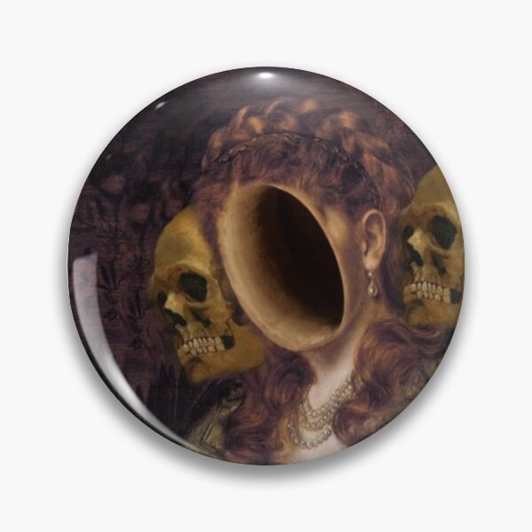 Item preview, DELIRIUM designed and sold by Welderwings.