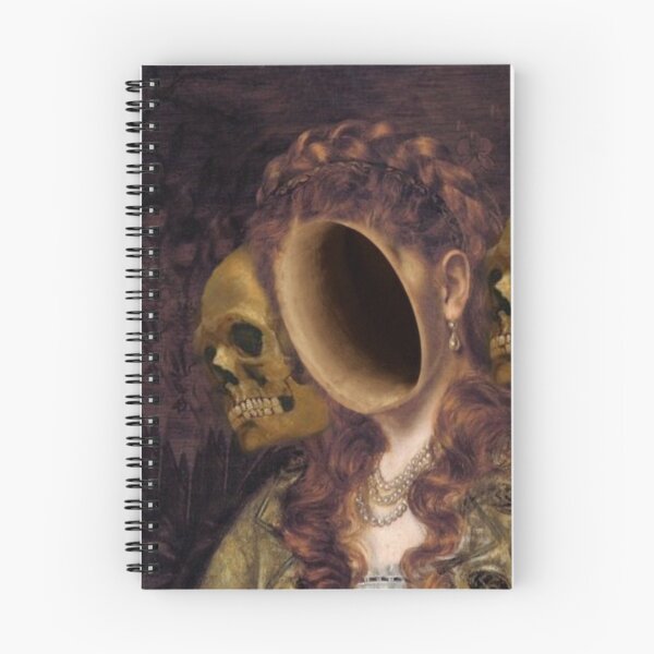 Item preview, DELIRIUM designed and sold by Welderwings.
