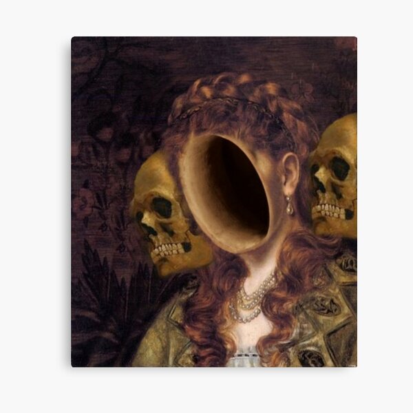 Item preview, DELIRIUM designed and sold by Welderwings.