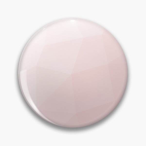 Item preview, Millennial Pink Pattern designed and sold by FandomTrading.