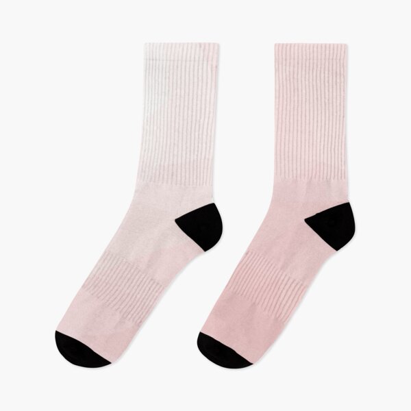 Item preview, Millennial Pink Pattern designed and sold by FandomTrading.