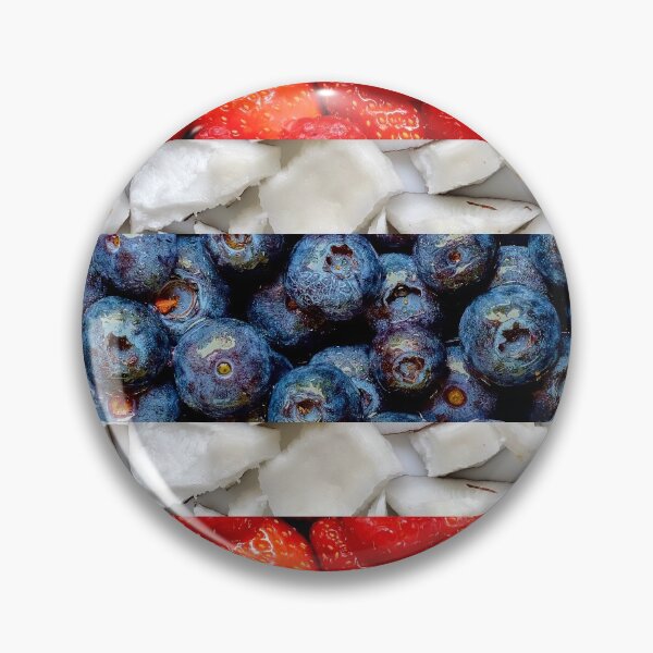Item preview, Healthy Thailand flag design designed and sold by mhailittlearts.