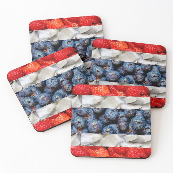 Item preview, Healthy Thailand flag design designed and sold by mhailittlearts.