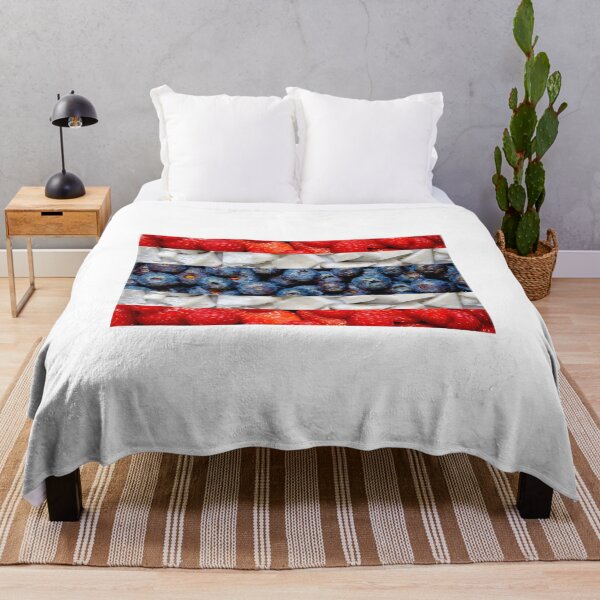 Item preview, Healthy Thailand flag design designed and sold by mhailittlearts.