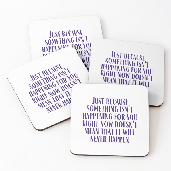 Item preview, Right Now designed and sold by rymcintire.