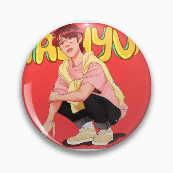 Item preview, Eternity Uniform Taehyun designed and sold by Sleepybunni.